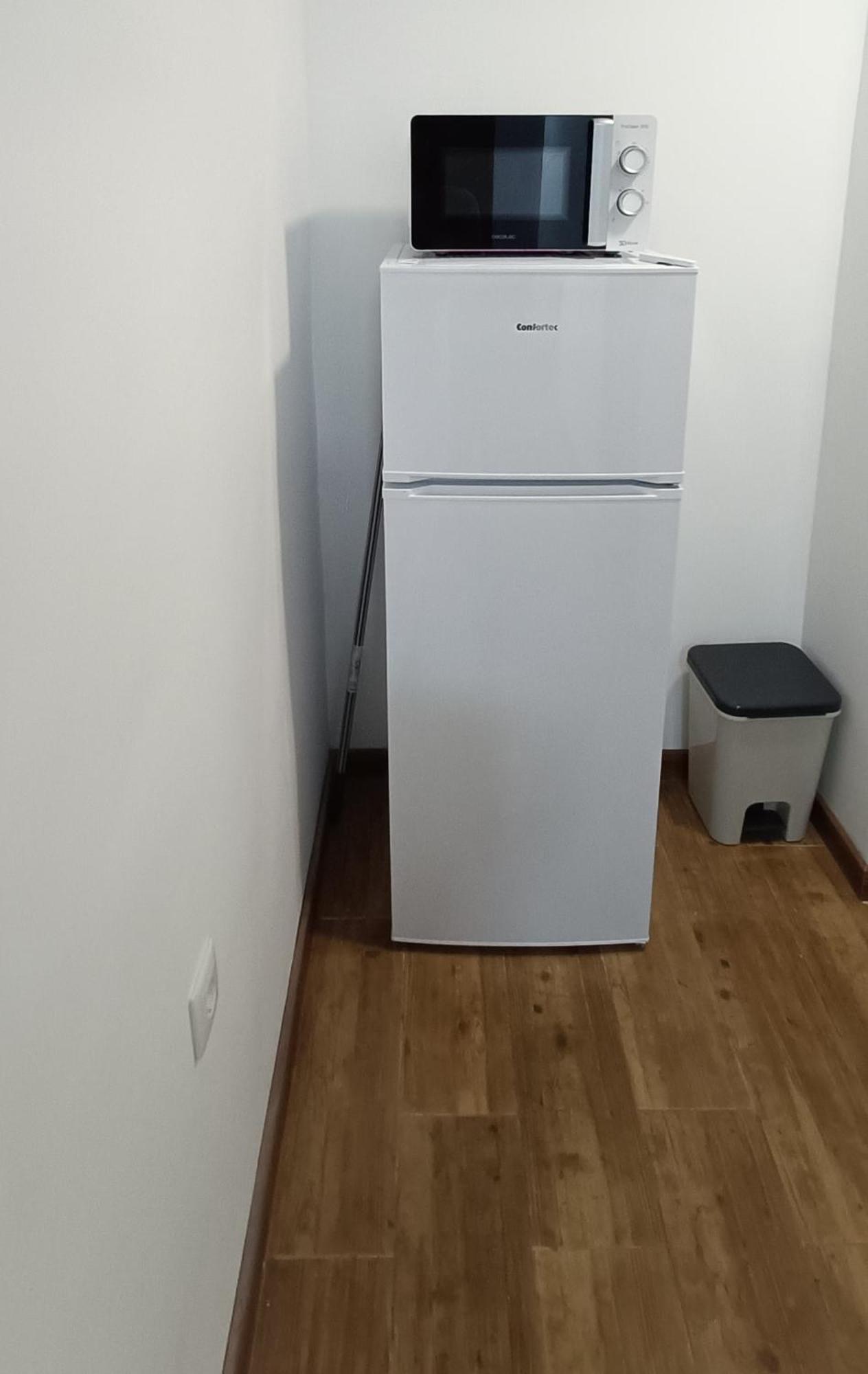 Appartement Apartamento Puente Romano à Salamanque Extérieur photo